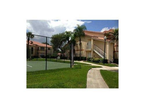 3320 Pinewalk Dr # 1713, Pompano Beach, FL 33063