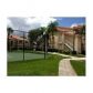 3320 Pinewalk Dr # 1713, Pompano Beach, FL 33063 ID:14840935