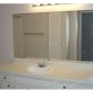 3320 Pinewalk Dr # 1713, Pompano Beach, FL 33063 ID:14840938