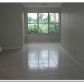 3320 Pinewalk Dr # 1713, Pompano Beach, FL 33063 ID:14840939