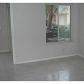 3320 Pinewalk Dr # 1713, Pompano Beach, FL 33063 ID:14840940