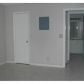 3320 Pinewalk Dr # 1713, Pompano Beach, FL 33063 ID:14840941