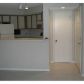 3320 Pinewalk Dr # 1713, Pompano Beach, FL 33063 ID:14840942