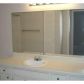 3320 Pinewalk Dr # 1713, Pompano Beach, FL 33063 ID:14840943