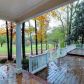 130 Cherry Hill Drive Se, Marietta, GA 30067 ID:13752399