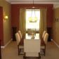 19459 S Whitewater Ave # 0, Fort Lauderdale, FL 33332 ID:14717899