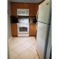 1735 W 60th St # M330, Hialeah, FL 33012 ID:14822556