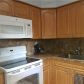 1735 W 60th St # M330, Hialeah, FL 33012 ID:14822557