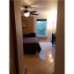 1735 W 60th St # M330, Hialeah, FL 33012 ID:14822560