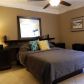 1735 W 60th St # M330, Hialeah, FL 33012 ID:14822563