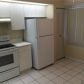 901 SW 138TH AV # 402C, Hollywood, FL 33027 ID:14825452