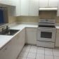 901 SW 138TH AV # 402C, Hollywood, FL 33027 ID:14825453