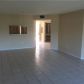 901 SW 138TH AV # 402C, Hollywood, FL 33027 ID:14825454