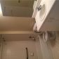 901 SW 138TH AV # 402C, Hollywood, FL 33027 ID:14825456