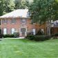 4101 Flippen Trail, Norcross, GA 30092 ID:14840074