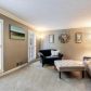 4101 Flippen Trail, Norcross, GA 30092 ID:14840076