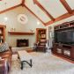 4101 Flippen Trail, Norcross, GA 30092 ID:14840078