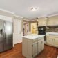 4101 Flippen Trail, Norcross, GA 30092 ID:14840081