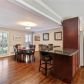 4101 Flippen Trail, Norcross, GA 30092 ID:14840082