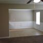5918 Seabright Lane, Atlanta, GA 30349 ID:14663253