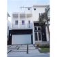 8237 NW 33rd Ter, Miami, FL 33122 ID:14780658