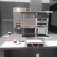8237 NW 33rd Ter, Miami, FL 33122 ID:14780659