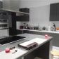 8237 NW 33rd Ter, Miami, FL 33122 ID:14780660
