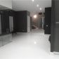 8237 NW 33rd Ter, Miami, FL 33122 ID:14780661