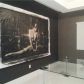 8237 NW 33rd Ter, Miami, FL 33122 ID:14780662