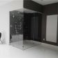 8237 NW 33rd Ter, Miami, FL 33122 ID:14780663