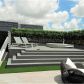 8237 NW 33rd Ter, Miami, FL 33122 ID:14780664