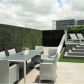 8237 NW 33rd Ter, Miami, FL 33122 ID:14780665