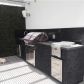 8237 NW 33rd Ter, Miami, FL 33122 ID:14780666