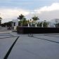 8237 NW 33rd Ter, Miami, FL 33122 ID:14780667