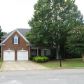 235 Brookeivey Lane, Alpharetta, GA 30004 ID:14840054