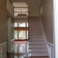 235 Brookeivey Lane, Alpharetta, GA 30004 ID:14840055
