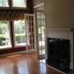 235 Brookeivey Lane, Alpharetta, GA 30004 ID:14840056