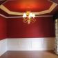 235 Brookeivey Lane, Alpharetta, GA 30004 ID:14840058