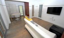 744 LENOX AV # 1 Miami Beach, FL 33139