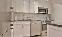 2899 Collins Ave # 1624 Miami Beach, FL 33140