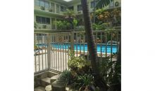 835 Lenox Ave # 215 Miami Beach, FL 33139