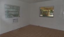 759 Meridian Ave # 1 Miami Beach, FL 33139