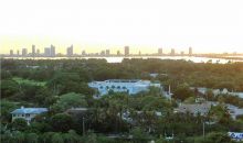 2899 Collins Ave # 1726 Miami Beach, FL 33140