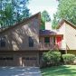 2694 Deerfield Circle, Marietta, GA 30064 ID:14779104