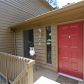2694 Deerfield Circle, Marietta, GA 30064 ID:14779105