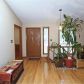 2694 Deerfield Circle, Marietta, GA 30064 ID:14779106