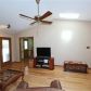 2694 Deerfield Circle, Marietta, GA 30064 ID:14779107