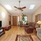 2694 Deerfield Circle, Marietta, GA 30064 ID:14779108
