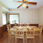 2694 Deerfield Circle, Marietta, GA 30064 ID:14779109