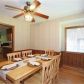 2694 Deerfield Circle, Marietta, GA 30064 ID:14779110